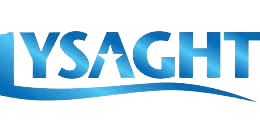 Lysaght Logo