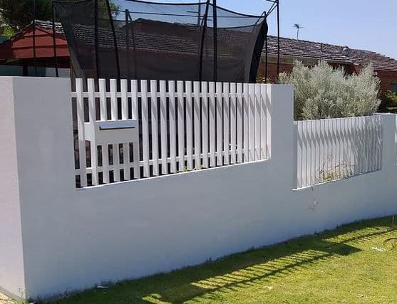 High-security
